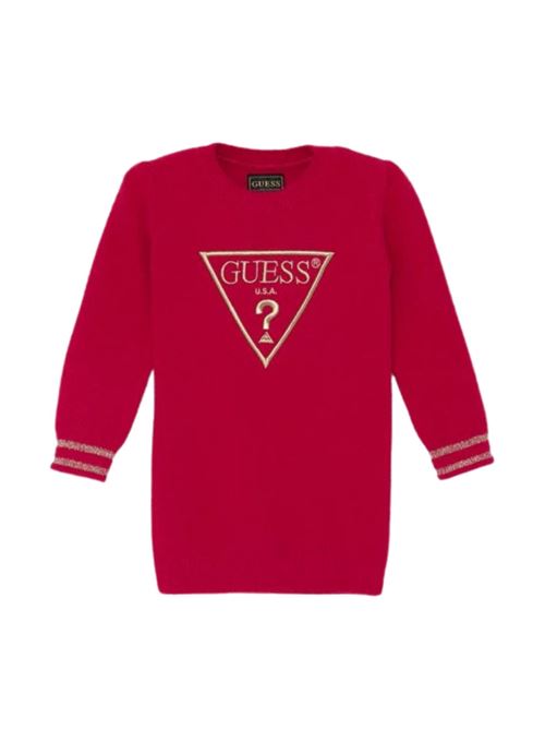  GUESS | K4BK02 Z3220MA